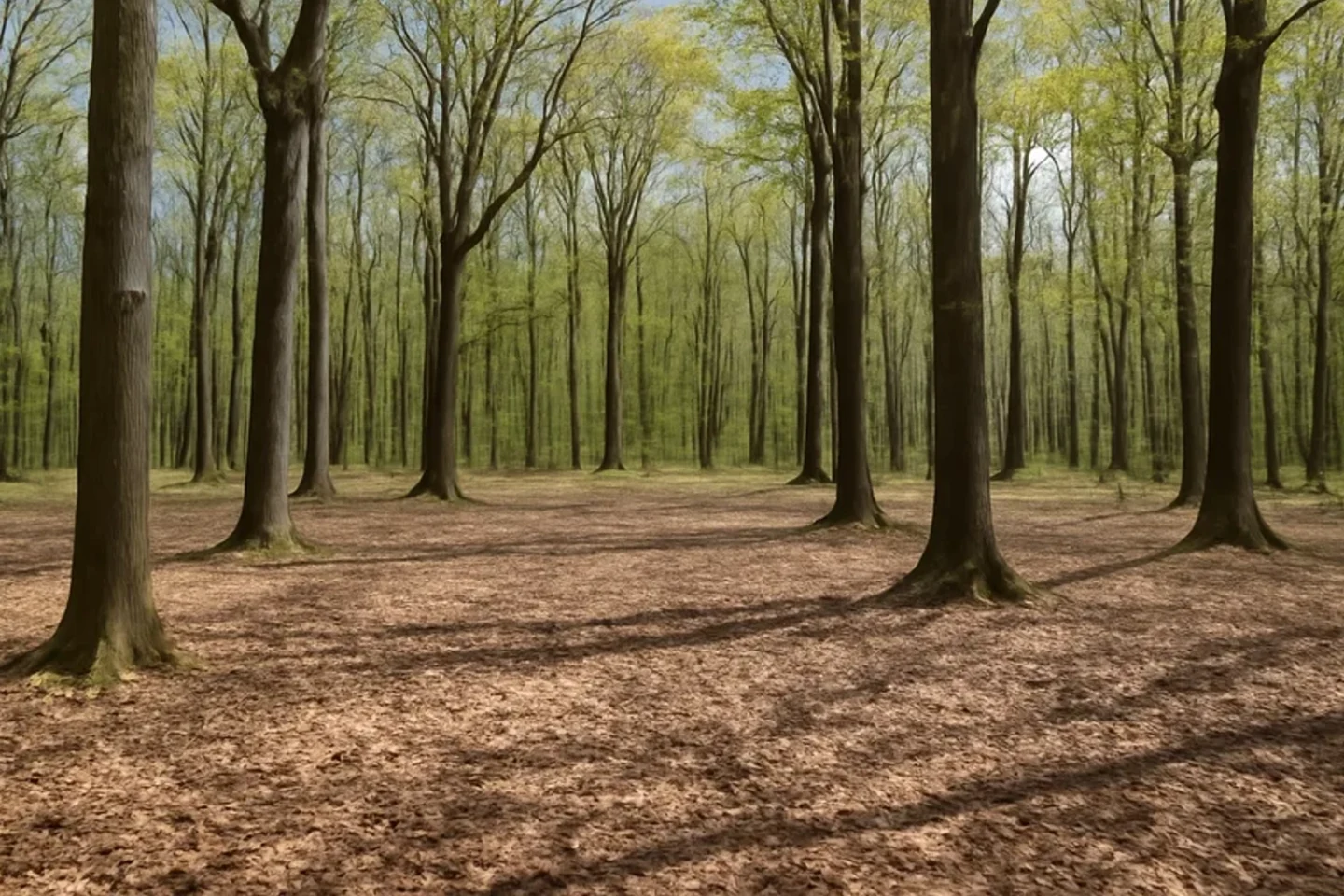 Selling Land to a Developer in West Virginia