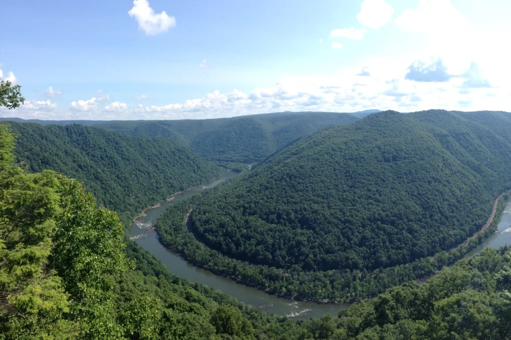 How to Sell Land Without a Realtor in West Virginia land guide