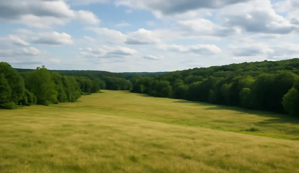 Tax on Selling Land in West Virginia land guide